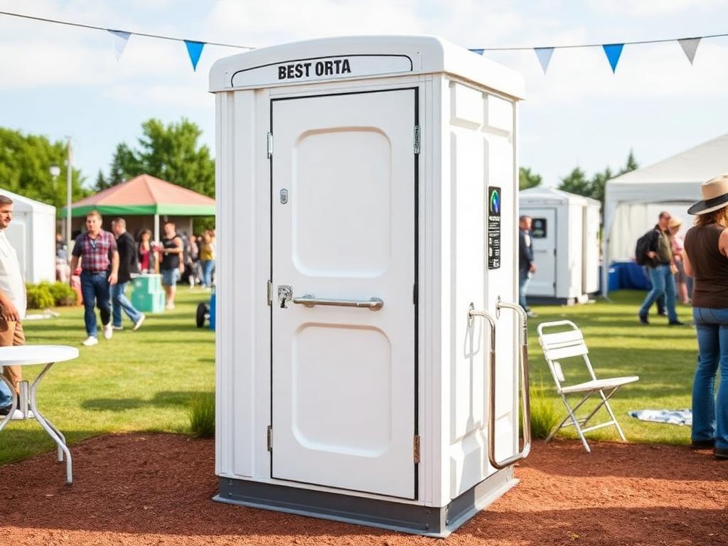 ADA Accessible Units in Fife, WA